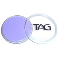 Tag Body Art 90g Regular Lilac (Tag Body Art 90g Regular Lilac)